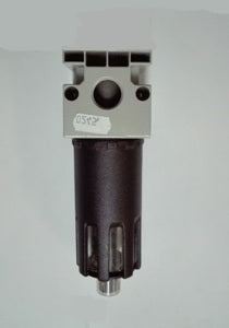 FILTRO 1/2" NORMALE ART. F60/12