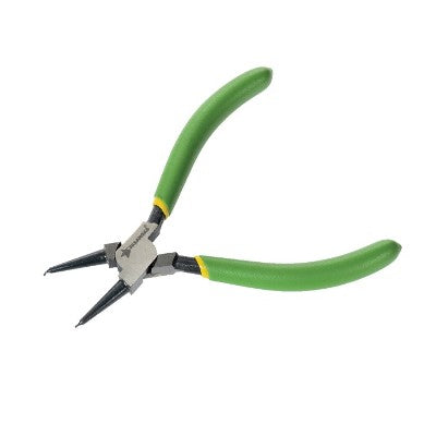 PINZA BECCHI DRITTI 180 MM FASANO FG53/180