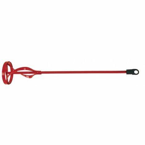 AGITATORE PER VERNICE 10X60