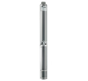 CORPO POMPA ST18-14 PER HP 1.5 COD.  PST