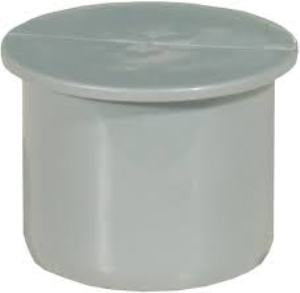 TAPPO INNESTO 90