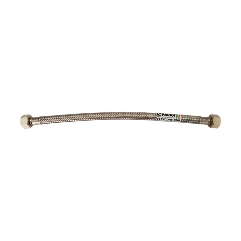 FLESSIBILE 3/8 M F CM 40 FLEX CORE PARIGI