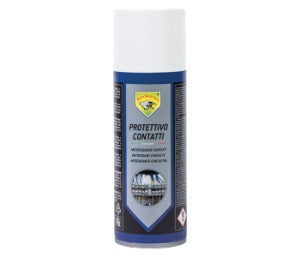 SPRAY CONT ELET 200ML PROTETT. COD. 837