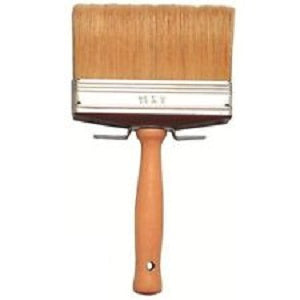 PENNELLESSA 7X17 ANTIG. M/LEGN 440/7X17