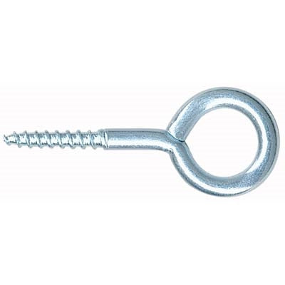 PUCCIONE 20X80 A OCCHIOLO