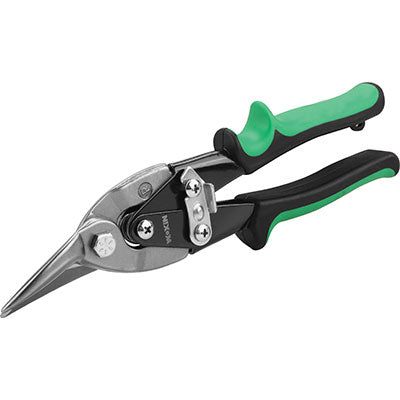 CESOIA TAGLIALAMIERA 250MM DX WOKIN 302910