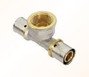 TI F 3/4X26 A PINZARE ART. 709