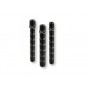 PROLUNGA FIL 1/2M-1/2M SEZION PER IRRIGA