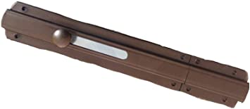 CATENACCIO MM.120 MIGNON BRONZ COD. 80