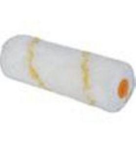 RULLINO 5CM LANA RICAMBIO COD. 76009