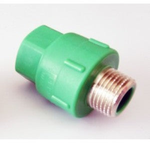 GIUNTO FILET.M PN25 1/2X20