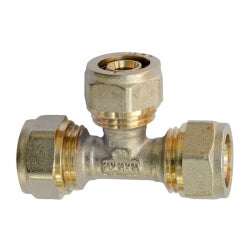 TI 3 D 20X20X20 MULTISTRATO A STRINGERE