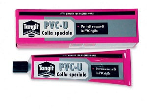 COLLA TANGIT 125 GR