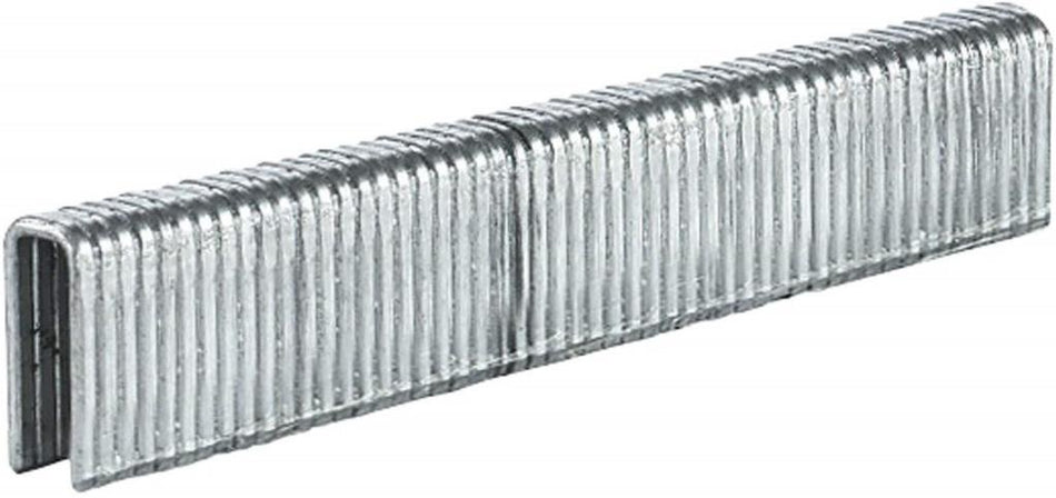 GRAFFETTA 5X13 MM PZ 3000 DTA 25/1