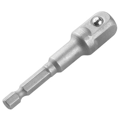 ADATTATORE PORTABUSSOLA 223112 WOKIN 1/2 MM 70