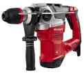 MARTELLO DEMOLITORE 1050W EINHEL TE-DH 12 C/VALIGIA SDS MAX