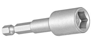 BUSSOLA MAGNETICA X AV.10X65