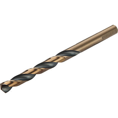 PUNTA HSS RETTIFICATA 750 WOKIN MM 13,0X151 CF=PZ 5 750330