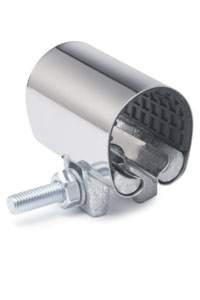 COLLARE RIPARAZIONE 3" 87-93