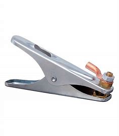 PINZA MASSA 300A