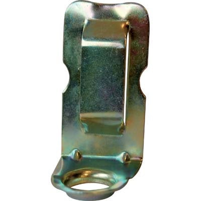 PORTATENAGLIA ACCIAIO