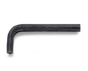 CHIAVINI ESAG 19 SFERICI FG139/19