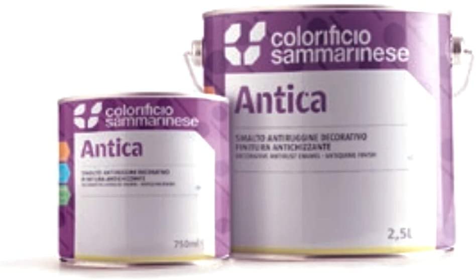 BASE PER ANTICA ACRILICA 750 ML 1380.0002
