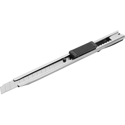 CUTTER ACCIAIO 300102 WOKIN MM 9