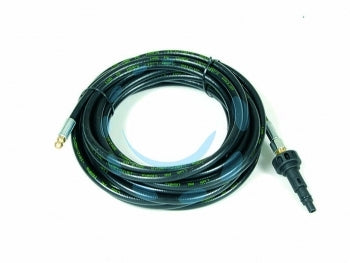 SONDA SPURGATUBI MT 6 LAVORWASH INNSETO A BAIONETTA