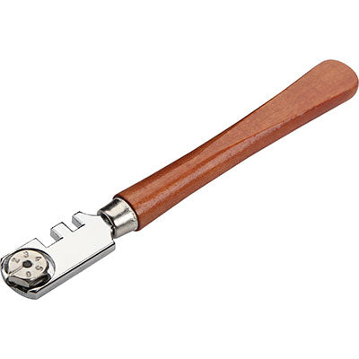 TAGLIAVETRO  356013 WOKIN 6 ROTELLE