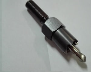 FRESA TAZZA 17 HSS 55017   119 ART. MT