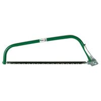 SEGONCINO ARCO 53 ACC. TUBOL.