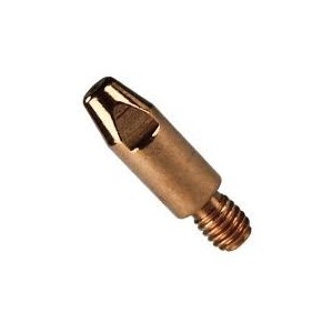 PUNTA CONTATTO BZ 25 0.8 MM FEM628.08