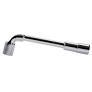 CHIAVE PIPA 12 MM FASANO FG613/A12