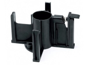ADATTATORE BOBINA K300