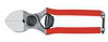 FORBICE FRUTTETO DOPPIO TAGLIO 210 MM ECEF