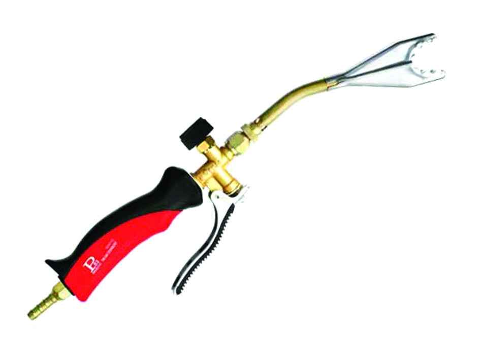 CANNELLO 22 GAS LIQUIDO PER SALDOBRASA