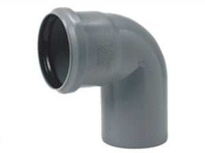 CURVA INNESTO 50 MF 87  504035