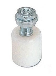 OLIVA NYLON MM 40 230-40