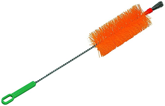 LAVABOTTIGLIE A SCOVOLO NYLON 22.341.00