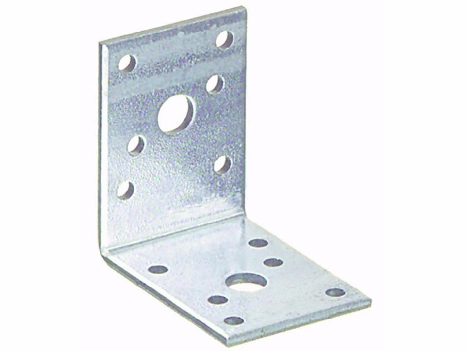 STAFFA TRAVI ANGOLARE 50X50 LARGHEZZA 40