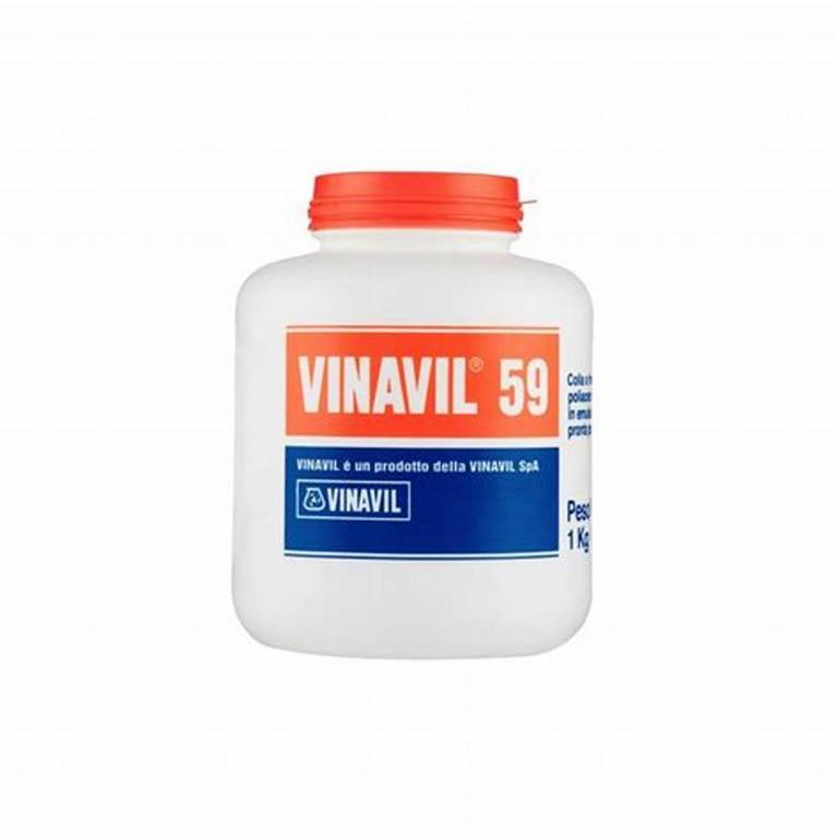 VINAVIL SIGILL KG 1