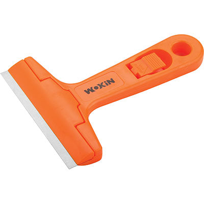 RASCHIETTO MULTIUSO 301018 WOKIN LAMA MM 100 X 18,5