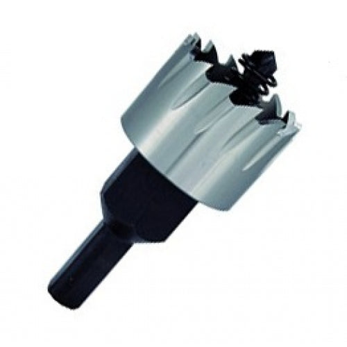 FRESA TAZZA 49 HSS 55049   119