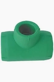 TI RIDOTTO PPR VERDE 25X20X25