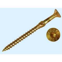 VITI 6X60 PER LEGNO TORX