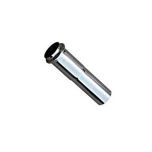 CANOTTO TELESC. OTT. CROM. C/OR 32