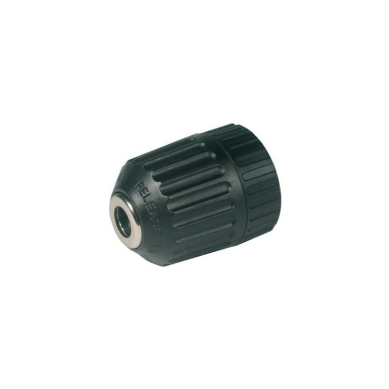 MANDRINO 3/8X10 AUTOSERRANTE