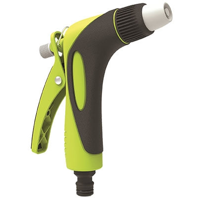 IDROPISTOLA A LANCIA PLASTICA GOMMA GF 8028-6906