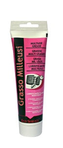 GRASSO MILLEUSI 125ML ART. 85030/MIX1